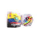 ECUADOR