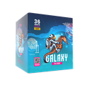 GALAXY
