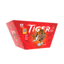 TIGER FAN