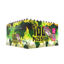 MISSILE 100