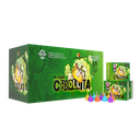 CEBOLLITA