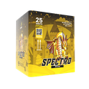 SPECTRO