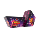 [PR-CF1049A] BARCA FAN