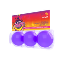 [PR-EX01] BOMBA CRACK