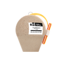 [RS-CC08] CARCASA 8" (PS8004 Silver Willow)