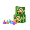 [PR-T8500A] CEBOLLITA