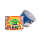 [PR-C1012B] CHIKYS 2