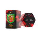 [PR-C019-3] DEP CUENCA