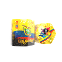 [PR-C019-1] ECUADOR