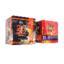 [PR-C025A-38] GIGANT 25