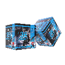 [PR-C036A-38] GIGANT 36