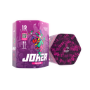[PR-C119A] JOKER
