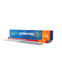 [PR-0977 EC] LLUVIA DE ESTRELLAS