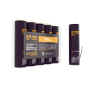 [PR-LF05] LUZ FRIA 20SEG 5M