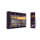 [PR-LF022] LUZ FRIA 2M 30SEG (2)