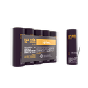 [PR-LF03] LUZ FRIA 30SEG 3M