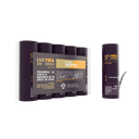 [PR-LF032] LUZ FRIA 30SEG 3M (2)