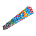 [PR-T6238] MAGIC BALLS 20