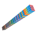 [PR-T6240] MAGIC BALLS 30