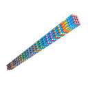 [PR-T6242] MAGIC BALLS 40