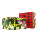 [PR-M100] MISSILE 100