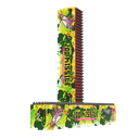 [PR-M200] MISSILE 200