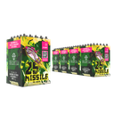 [PR-M025] MISSILE 25
