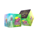 [PR-C1025] MULTICOLOR