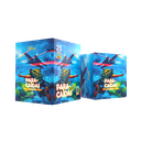 [PR-CP025] PARACAIDAS