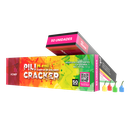 [PR-R2062] PILI CRACKER