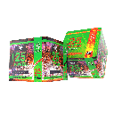 [PR-C025Z-50] POWER 25