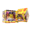 [PR-C036Z-50] POWER 36