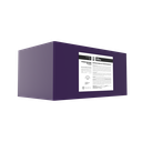 [PR-PC120M] PYRORAYMI SHOW