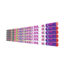 [PR-RC120] ROMAN CANDLE 20S