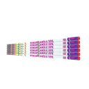 [PR-RC130] ROMAN CANDLE 30S