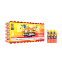 [PR-0901L] ROSA CHINA BOOM