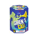 [PR-C007] SIREN’S CALL