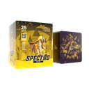 SPECTRO