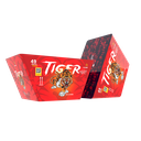 TIGER FAN