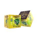 [PR-C1020B] TURBILLON 2