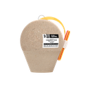 [PR-CC03] CARCASA 3" (A Assorment 3")