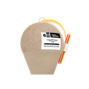 [RS-CC06] CARCASA 6" (PS6051 Brocade Ring To Strobe Pistil W/Double Crackling)