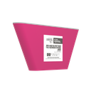 [RS-SR10] SINGLE ROW 10S 1.2" (3 Gold Palm Green/Blue/Purple/ Orange/Yellow Mine 10s)