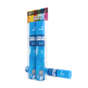 [PR-S01] COLOR SMOKE (Azul)