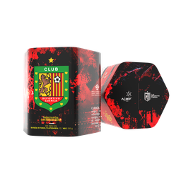 [PR-C019-3] DEP CUENCA