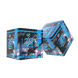 [PR-C036A-38] GIGANT 36