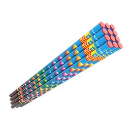 [PR-T6238] MAGIC BALLS 20