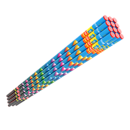 [PR-T6240] MAGIC BALLS 30