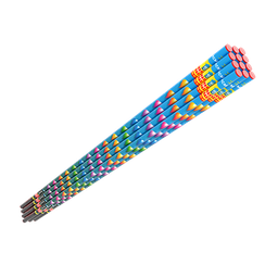 [PR-T6242] MAGIC BALLS 40