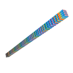 [PR-T6244] MAGIC BALLS 50